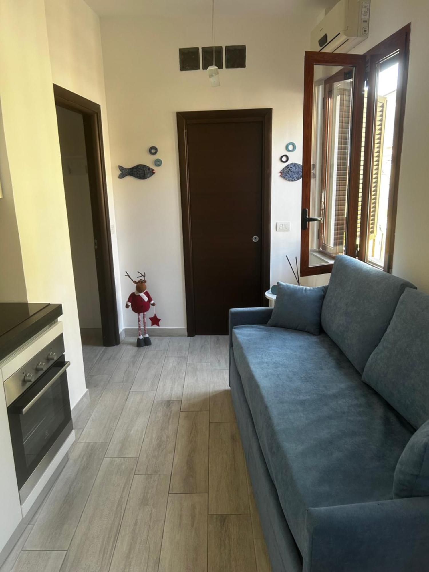 Il Corallo Vietri Esterno foto
